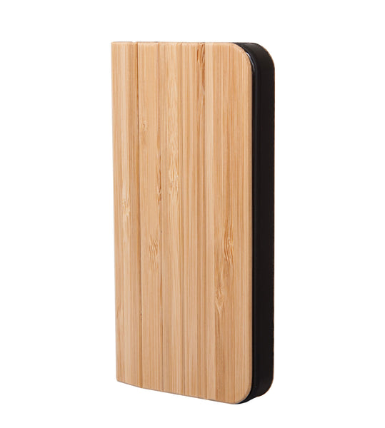 Wooden Case